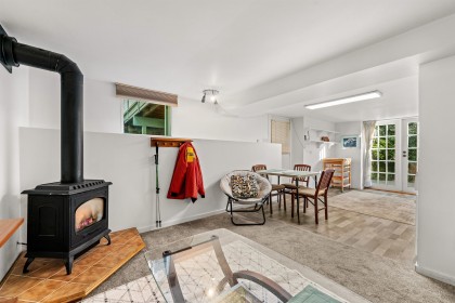 Photo 31 at 1376 11th Street, Sentinel Hill, West Vancouver