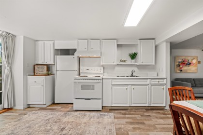 Photo 29 at 1376 11th Street, Sentinel Hill, West Vancouver