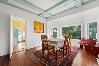 Photo 8 at 1376 11th Street, Sentinel Hill, West Vancouver