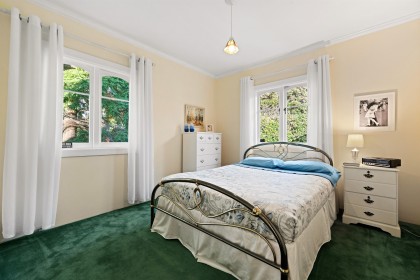 Photo 21 at 1376 11th Street, Sentinel Hill, West Vancouver