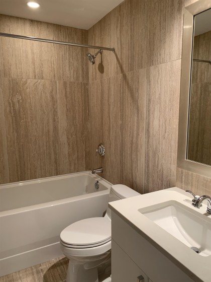 Photo 17 at 807 - 175 Victory Ship Way, Lower Lonsdale, North Vancouver