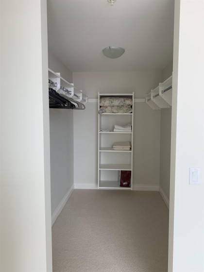 Photo 15 at 807 - 175 Victory Ship Way, Lower Lonsdale, North Vancouver