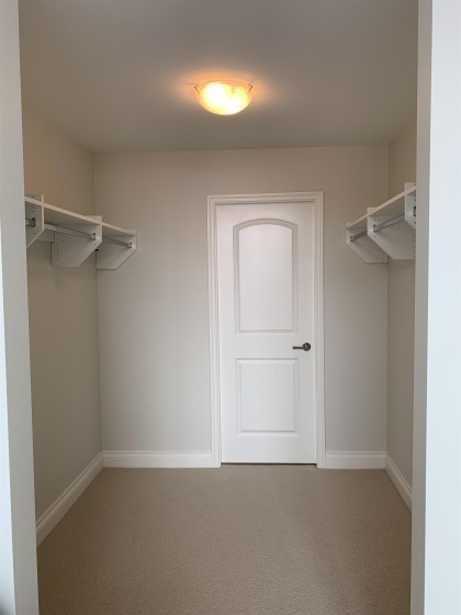 Photo 19 at 807 - 175 Victory Ship Way, Lower Lonsdale, North Vancouver