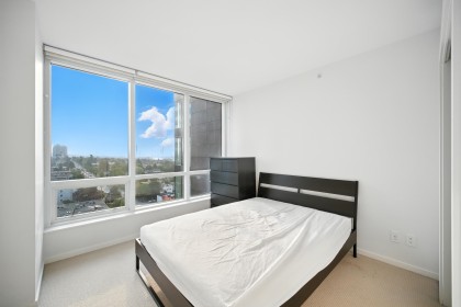 Photo 13 at 1502 - 8588 Cornish Street, S.W. Marine, Vancouver West