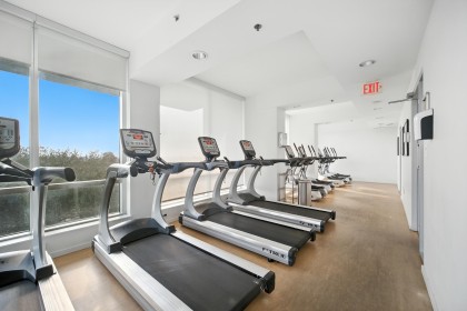 Photo 32 at 1502 - 8588 Cornish Street, S.W. Marine, Vancouver West