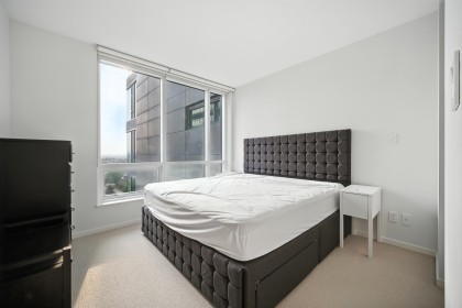 Photo 10 at 1502 - 8588 Cornish Street, S.W. Marine, Vancouver West