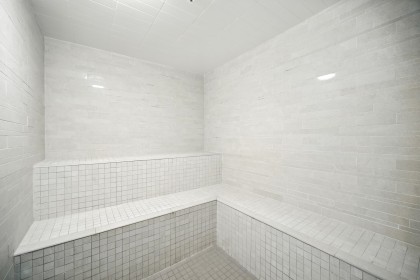 Photo 37 at 1502 - 8588 Cornish Street, S.W. Marine, Vancouver West