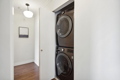 Photo 23 at 216 - 5735 Hampton Place, University VW, Vancouver West