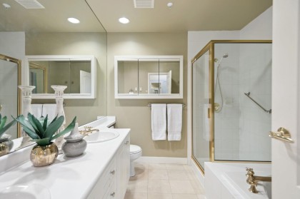 Photo 17 at 216 - 5735 Hampton Place, University VW, Vancouver West