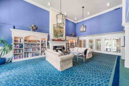 Photo 28 at 216 - 5735 Hampton Place, University VW, Vancouver West