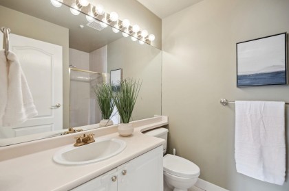 Photo 20 at 216 - 5735 Hampton Place, University VW, Vancouver West