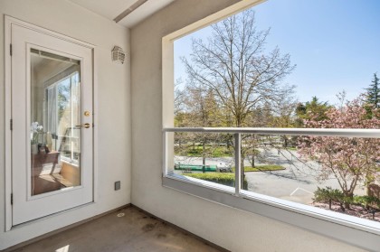 Photo 24 at 216 - 5735 Hampton Place, University VW, Vancouver West