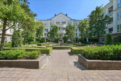 Photo 31 at 216 - 5735 Hampton Place, University VW, Vancouver West