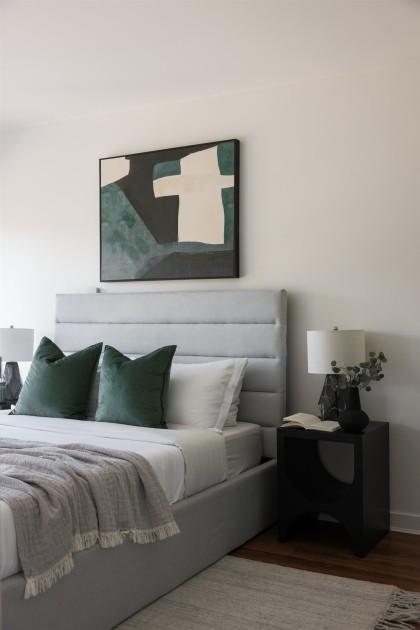 Photo 24 at 203 - 1155 Homer Street, Yaletown, Vancouver West