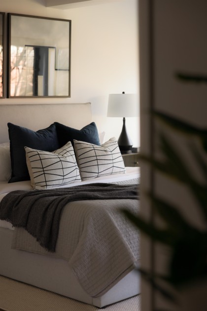 Photo 19 at 203 - 1155 Homer Street, Yaletown, Vancouver West