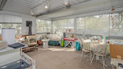 Photo 23 at 5433 Ash Street, Cambie, Vancouver West