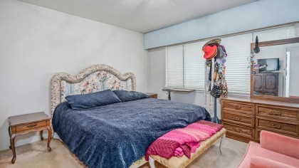 Photo 13 at 5433 Ash Street, Cambie, Vancouver West