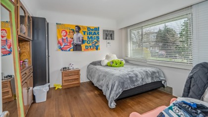Photo 17 at 5433 Ash Street, Cambie, Vancouver West