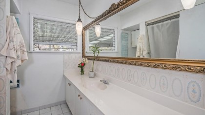 Photo 16 at 5433 Ash Street, Cambie, Vancouver West