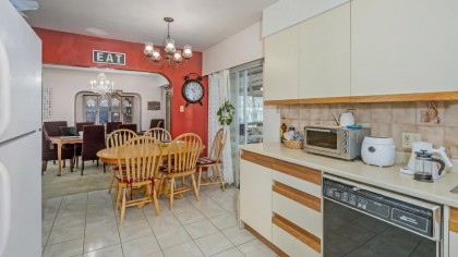 Photo 12 at 5433 Ash Street, Cambie, Vancouver West