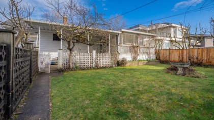 Photo 26 at 5433 Ash Street, Cambie, Vancouver West