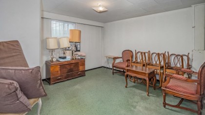 Photo 22 at 5433 Ash Street, Cambie, Vancouver West