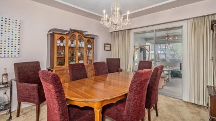 Photo 7 at 5433 Ash Street, Cambie, Vancouver West