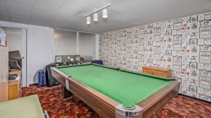 Photo 20 at 5433 Ash Street, Cambie, Vancouver West