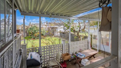 Photo 24 at 5433 Ash Street, Cambie, Vancouver West