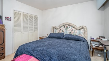 Photo 14 at 5433 Ash Street, Cambie, Vancouver West