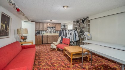 Photo 18 at 5433 Ash Street, Cambie, Vancouver West