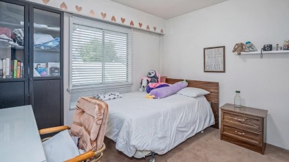 Photo 15 at 5433 Ash Street, Cambie, Vancouver West