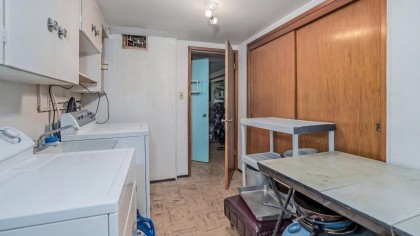 Photo 19 at 5433 Ash Street, Cambie, Vancouver West