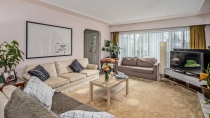 Photo 4 at 5433 Ash Street, Cambie, Vancouver West