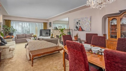 Photo 8 at 5433 Ash Street, Cambie, Vancouver West