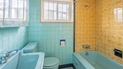 Photo 21 at 5433 Ash Street, Cambie, Vancouver West