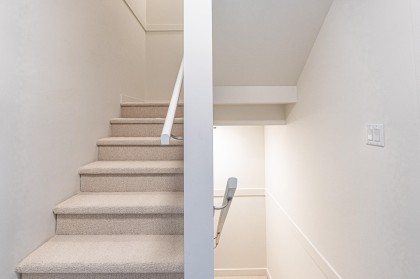 Photo 27 at 7903 Oak Street, Marpole, Vancouver West