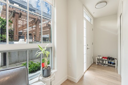 Photo 17 at 7903 Oak Street, Marpole, Vancouver West