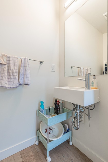 Photo 16 at 7903 Oak Street, Marpole, Vancouver West