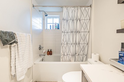 Photo 26 at 7903 Oak Street, Marpole, Vancouver West