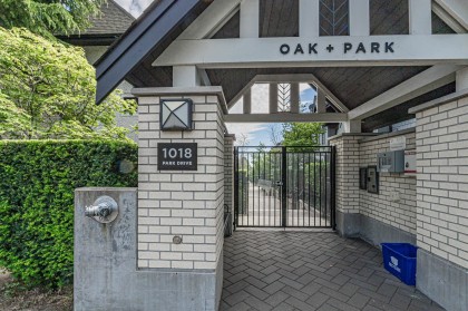 Photo 36 at 7903 Oak Street, Marpole, Vancouver West