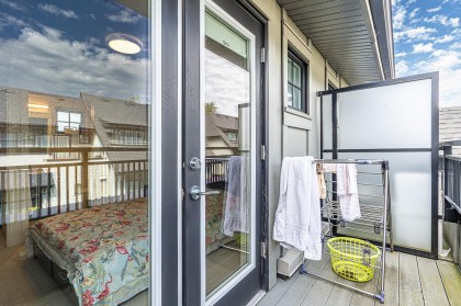 Photo 32 at 7903 Oak Street, Marpole, Vancouver West