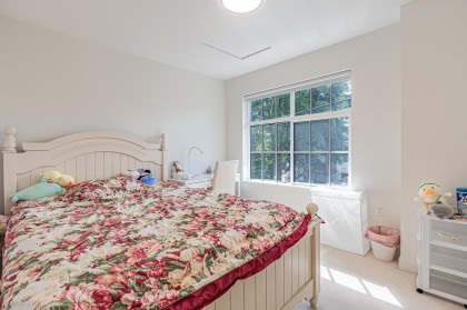 Photo 20 at 7903 Oak Street, Marpole, Vancouver West