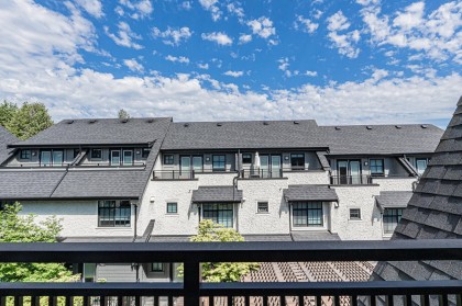 Photo 34 at 7903 Oak Street, Marpole, Vancouver West