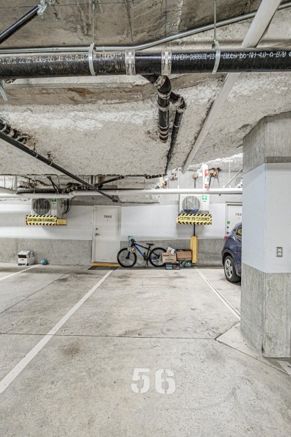 Photo 33 at 7903 Oak Street, Marpole, Vancouver West