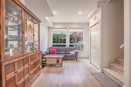 Photo 18 at 7903 Oak Street, Marpole, Vancouver West