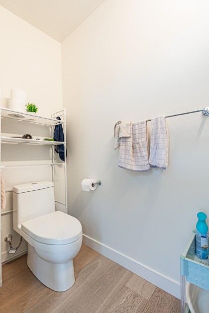 Photo 15 at 7903 Oak Street, Marpole, Vancouver West