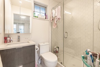 Photo 29 at 7903 Oak Street, Marpole, Vancouver West