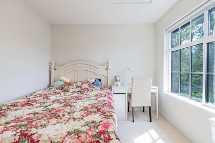 Photo 21 at 7903 Oak Street, Marpole, Vancouver West