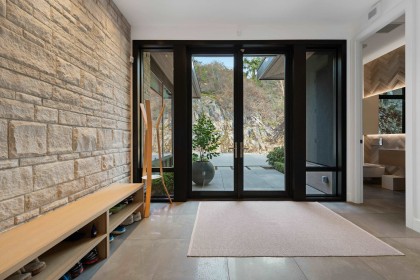 Photo 23 at 4799 Clovelly Walk, Caulfeild, West Vancouver